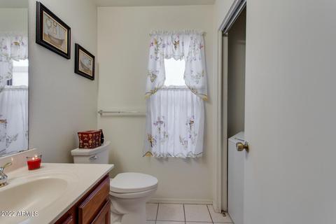 933 E Marco Polo Rd, Phoenix, AZ 85024 photo 24