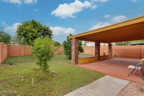 933 E Marco Polo Rd, Phoenix, AZ 85024 photo 39
