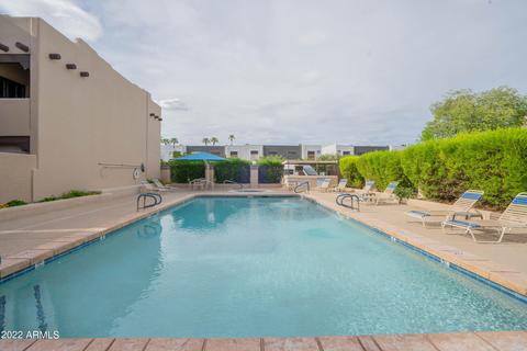 5402 E Windsor Ave #24, Phoenix, AZ 85008 photo 28