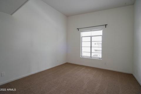 5402 E Windsor Ave #24, Phoenix, AZ 85008 photo 11