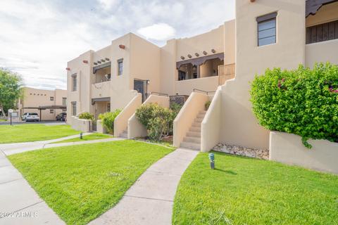 5402 E Windsor Ave #24, Phoenix, AZ 85008 photo 1