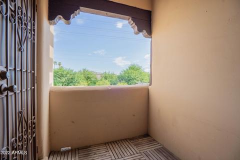 5402 E Windsor Ave #24, Phoenix, AZ 85008 photo 24