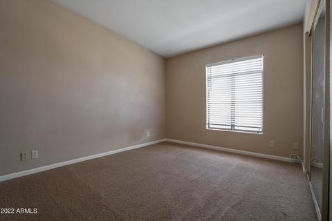 5402 E Windsor Ave #24, Phoenix, AZ 85008 photo 17