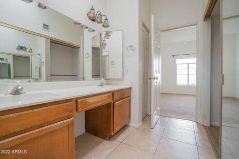 5402 E Windsor Ave #24, Phoenix, AZ 85008 photo 14