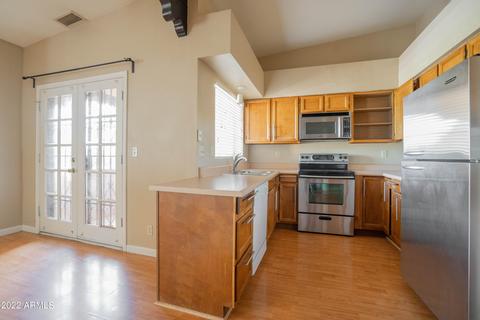 5402 E Windsor Ave #24, Phoenix, AZ 85008 photo 9