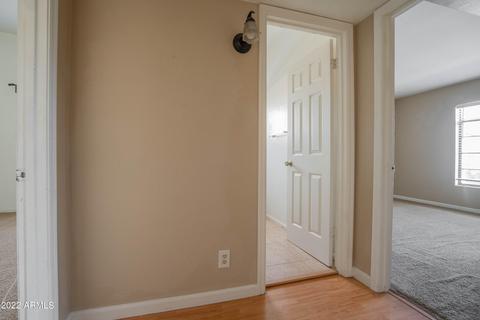 5402 E Windsor Ave #24, Phoenix, AZ 85008 photo 15