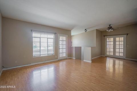 5402 E Windsor Ave #24, Phoenix, AZ 85008 photo 4