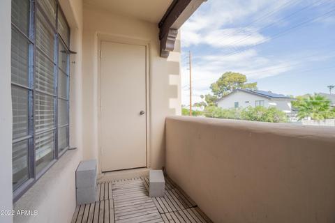 5402 E Windsor Ave #24, Phoenix, AZ 85008 photo 25