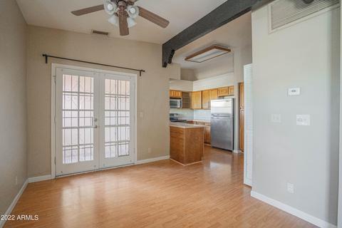 5402 E Windsor Ave #24, Phoenix, AZ 85008 photo 7