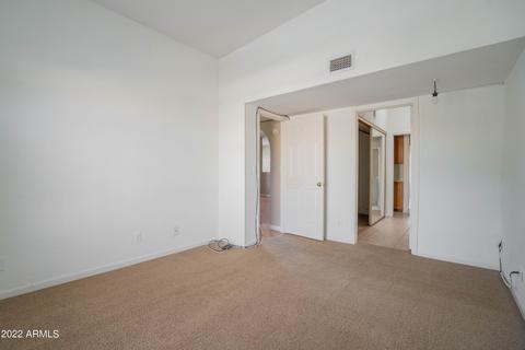 5402 E Windsor Ave #24, Phoenix, AZ 85008 photo 12