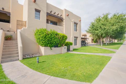 5402 E Windsor Ave #24, Phoenix, AZ 85008 photo 2