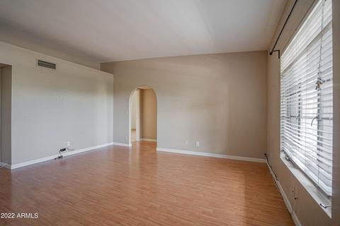 5402 E Windsor Ave #24, Phoenix, AZ 85008 photo 5