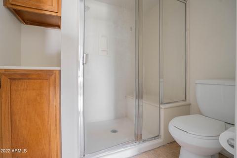 5402 E Windsor Ave #24, Phoenix, AZ 85008 photo 16