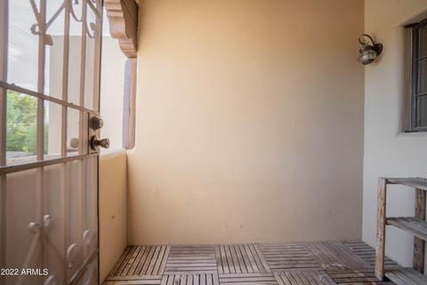 5402 E Windsor Ave #24, Phoenix, AZ 85008 photo 22