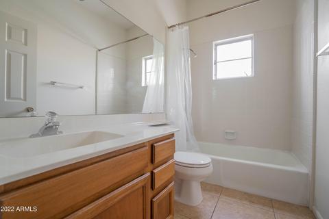 5402 E Windsor Ave #24, Phoenix, AZ 85008 photo 19