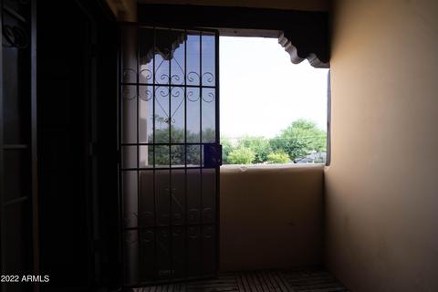 5402 E Windsor Ave #24, Phoenix, AZ 85008 photo 23