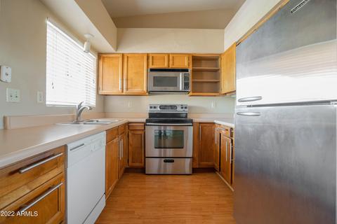 5402 E Windsor Ave #24, Phoenix, AZ 85008 photo 10