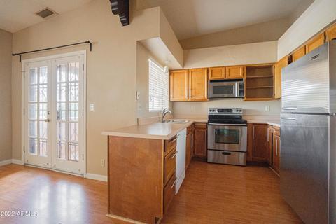 5402 E Windsor Ave #24, Phoenix, AZ 85008 photo 8