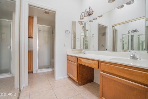 5402 E Windsor Ave #24, Phoenix, AZ 85008 photo 13