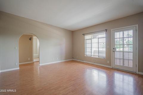 5402 E Windsor Ave #24, Phoenix, AZ 85008 photo 6