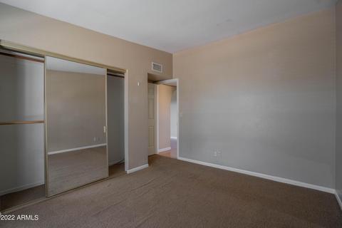 5402 E Windsor Ave #24, Phoenix, AZ 85008 photo 18