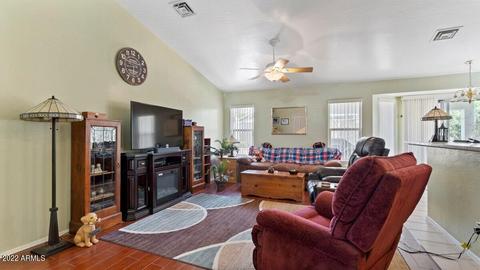 11438 E Dover St, Mesa, AZ 85207 photo 13