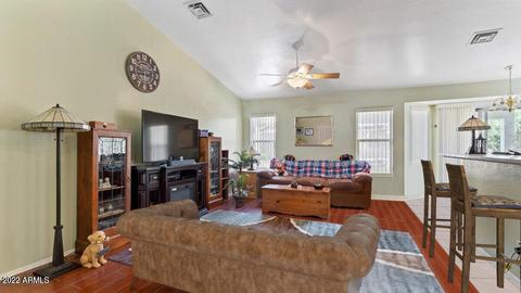 11438 E Dover St, Mesa, AZ 85207 photo 12