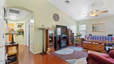 11438 E Dover St, Mesa, AZ 85207 photo 14