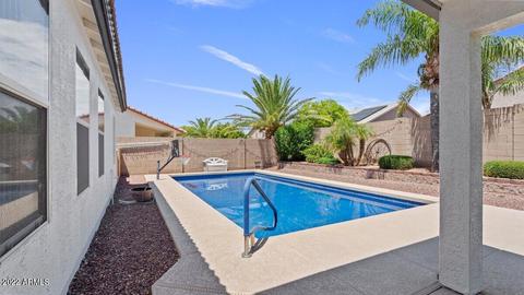 11438 E Dover St, Mesa, AZ 85207 photo 28