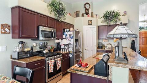 11438 E Dover St, Mesa, AZ 85207 photo 9
