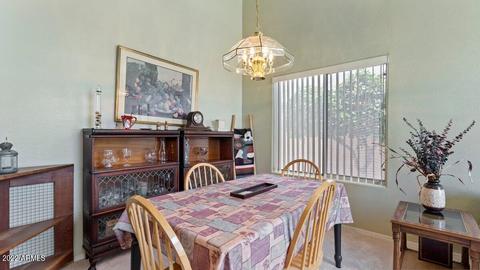 11438 E Dover St, Mesa, AZ 85207 photo 6