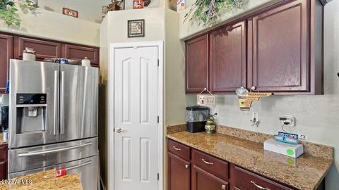 11438 E Dover St, Mesa, AZ 85207 photo 8