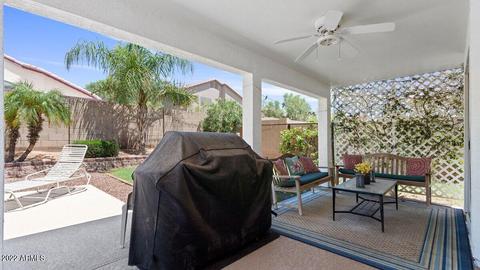 11438 E Dover St, Mesa, AZ 85207 photo 25