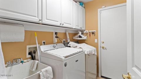 11438 E Dover St, Mesa, AZ 85207 photo 24