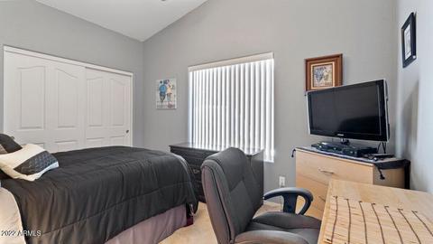 11438 E Dover St, Mesa, AZ 85207 photo 21