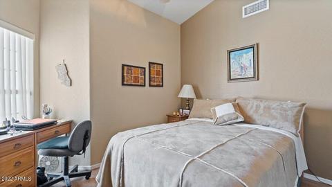 11438 E Dover St, Mesa, AZ 85207 photo 23