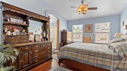 11438 E Dover St, Mesa, AZ 85207 photo 16