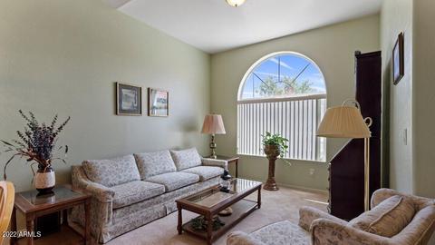 11438 E Dover St, Mesa, AZ 85207 photo 4