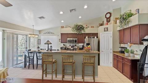 11438 E Dover St, Mesa, AZ 85207 photo 10