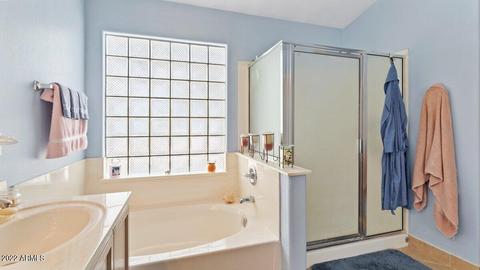 11438 E Dover St, Mesa, AZ 85207 photo 18