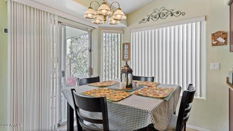 11438 E Dover St, Mesa, AZ 85207 photo 11