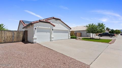 11438 E Dover St, Mesa, AZ 85207 photo 3