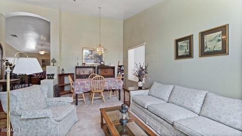 11438 E Dover St, Mesa, AZ 85207 photo 5