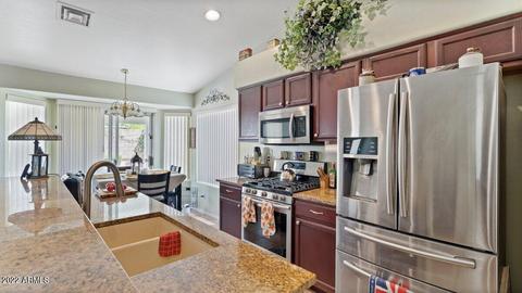 11438 E Dover St, Mesa, AZ 85207 photo 7
