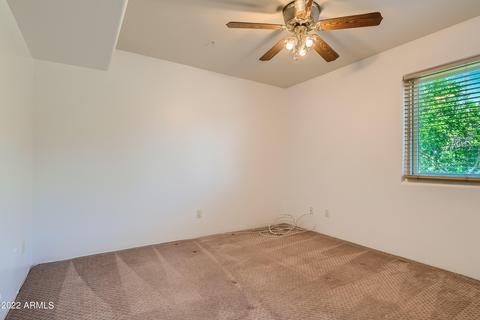 3271 E Arianna Ct, Gilbert, AZ 85298 photo 22