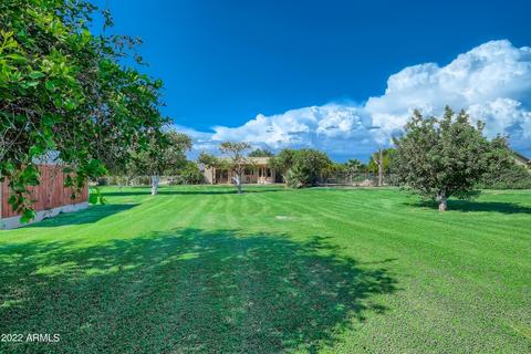 3271 E Arianna Ct, Gilbert, AZ 85298 photo 40