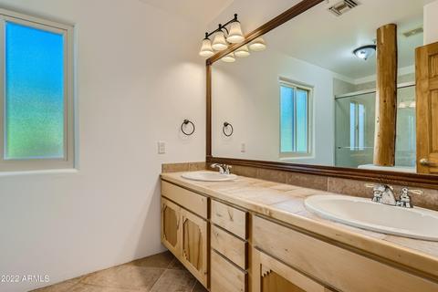 3271 E Arianna Ct, Gilbert, AZ 85298 photo 18