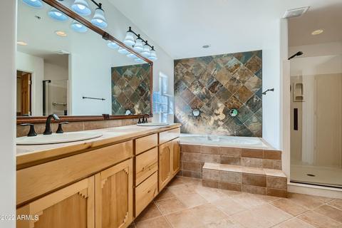 3271 E Arianna Ct, Gilbert, AZ 85298 photo 16
