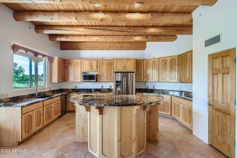 3271 E Arianna Ct, Gilbert, AZ 85298 photo 9