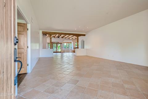 3271 E Arianna Ct, Gilbert, AZ 85298 photo 7
